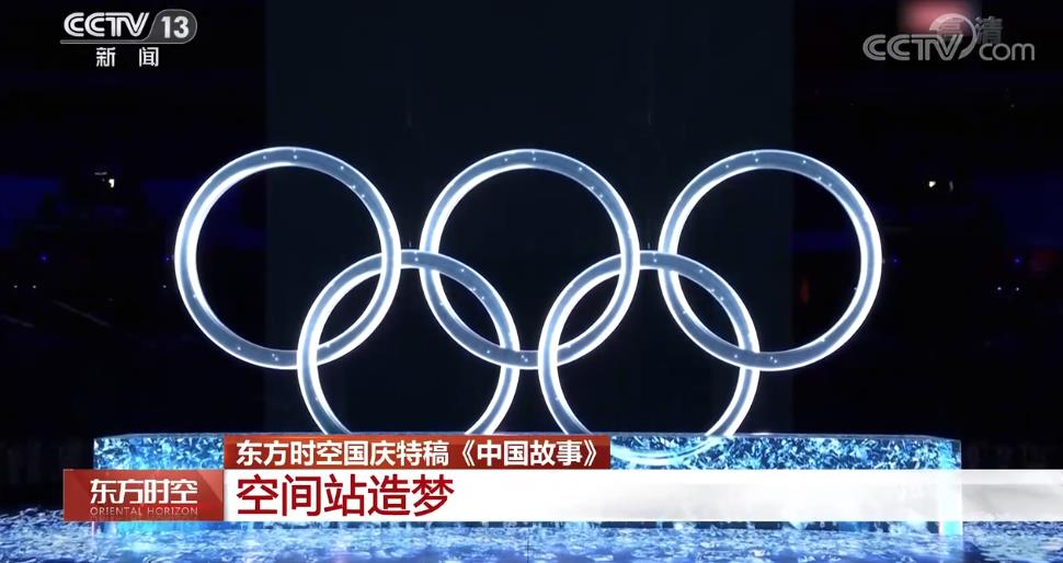 圖片12.png