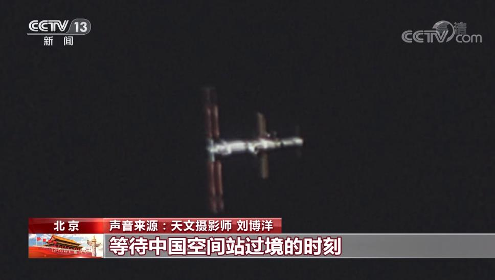 圖片6.png