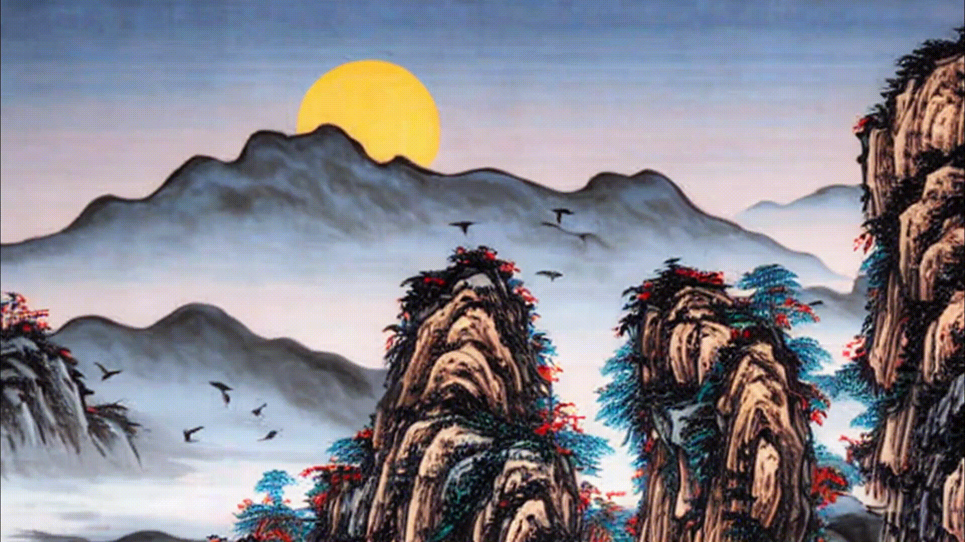 圖片2.png