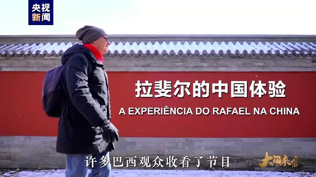 圖片7.png