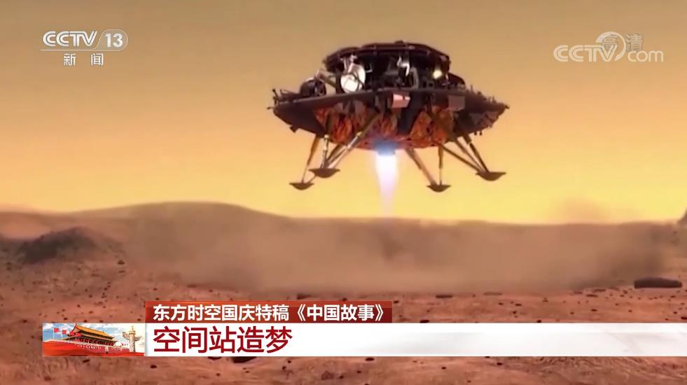 圖片13.png