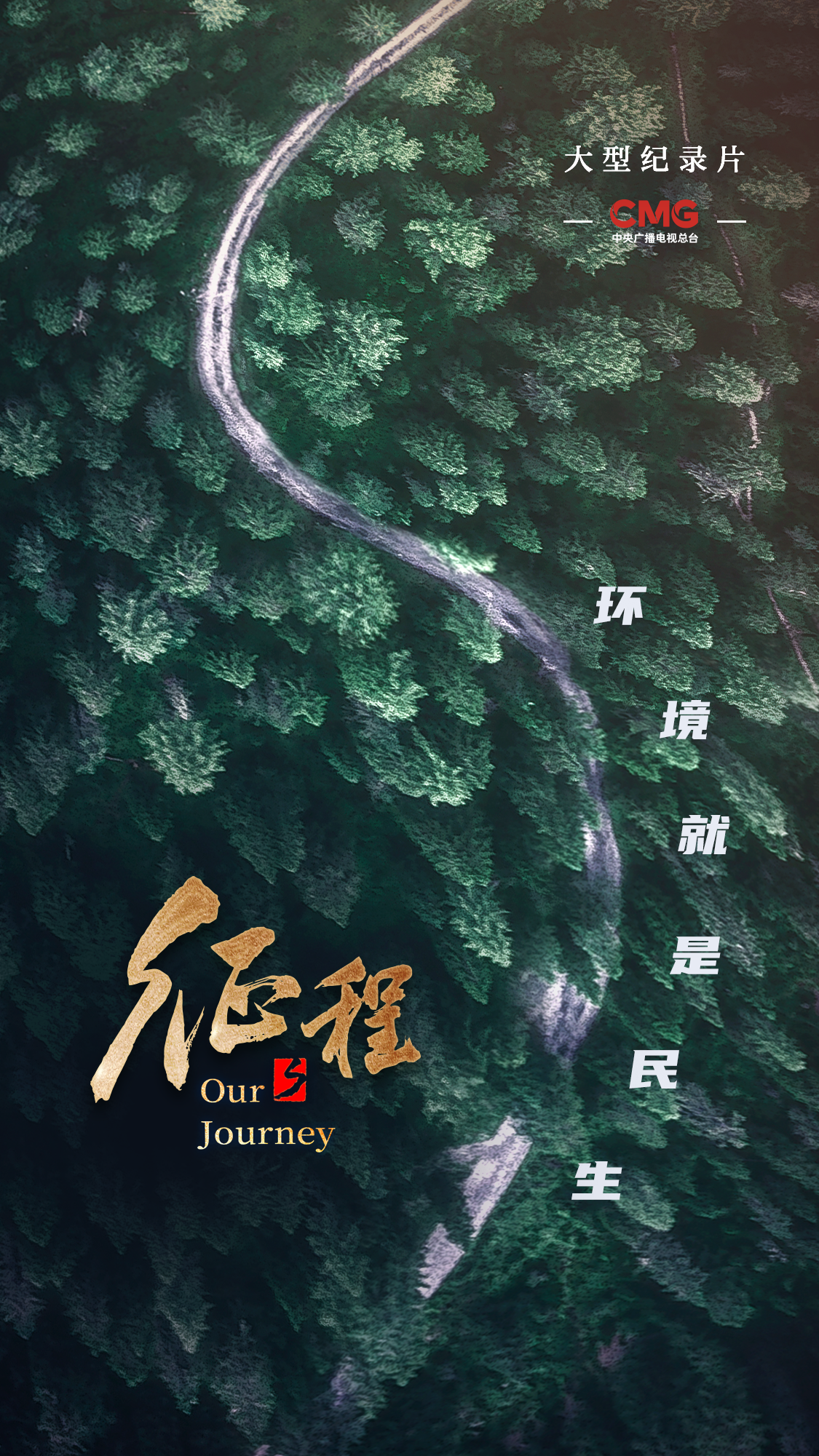圖片29.png