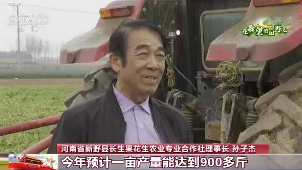 圖片13.png