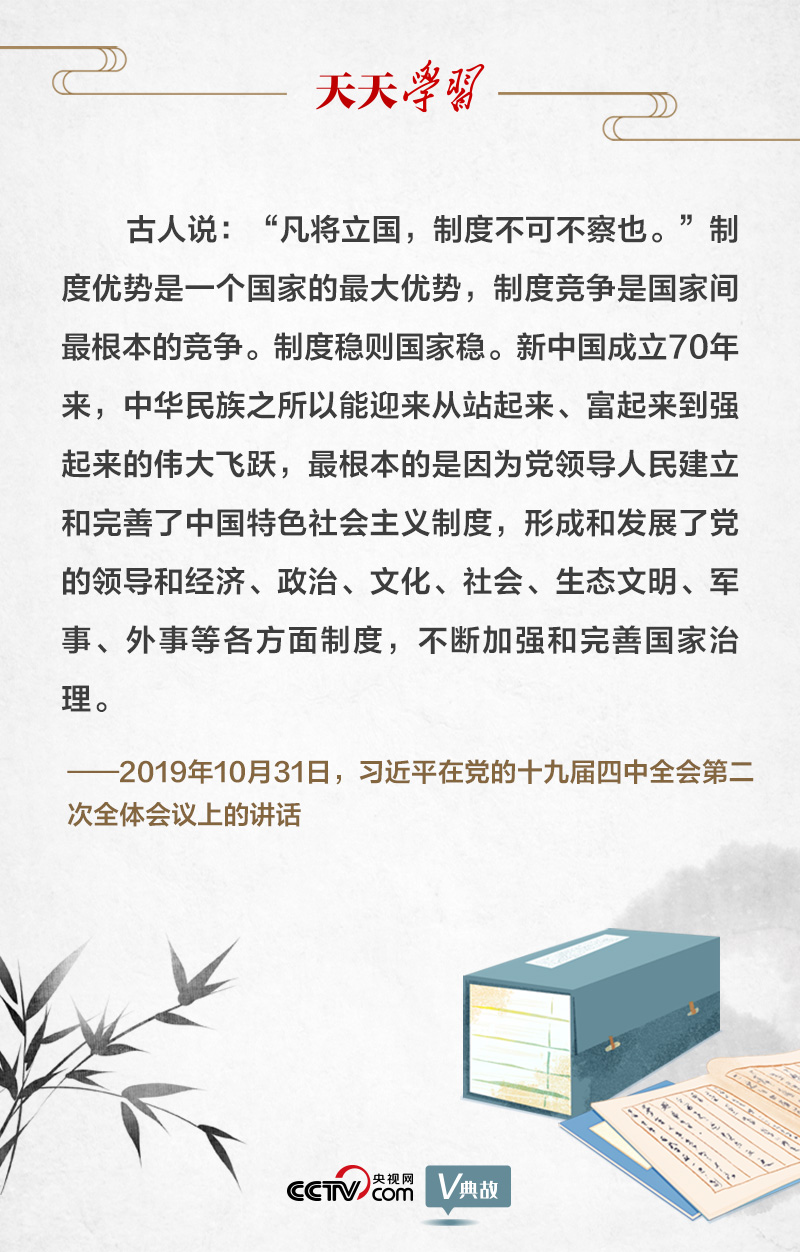 圖片1.png