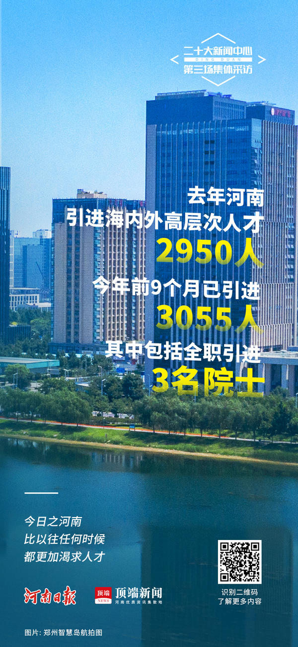 圖片10.png