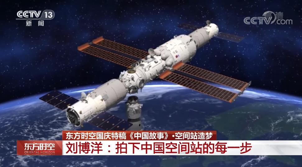 圖片7.png