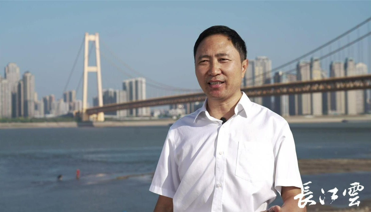 圖片4.png