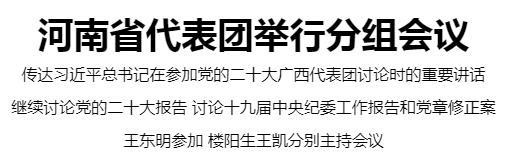 圖片5.png