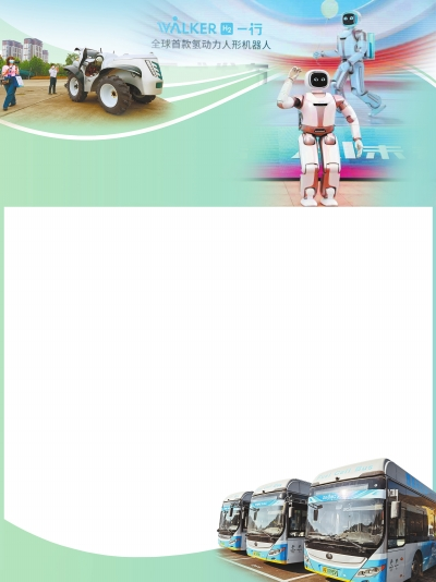 圖片5.png