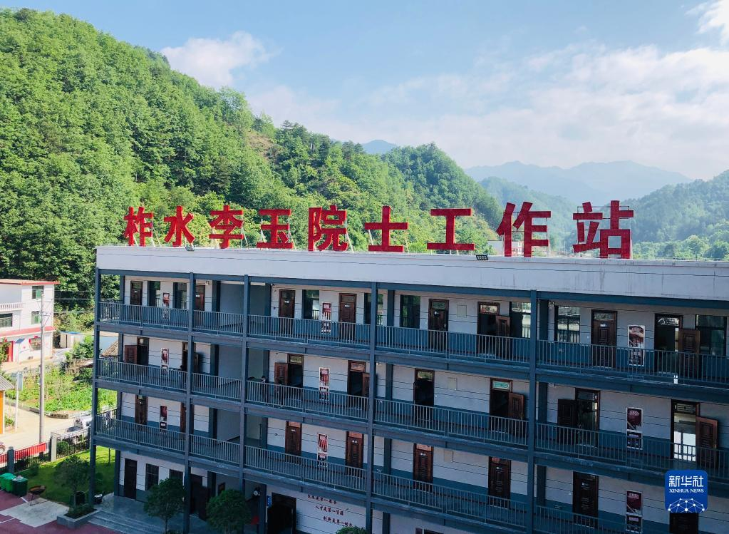 圖片13.png