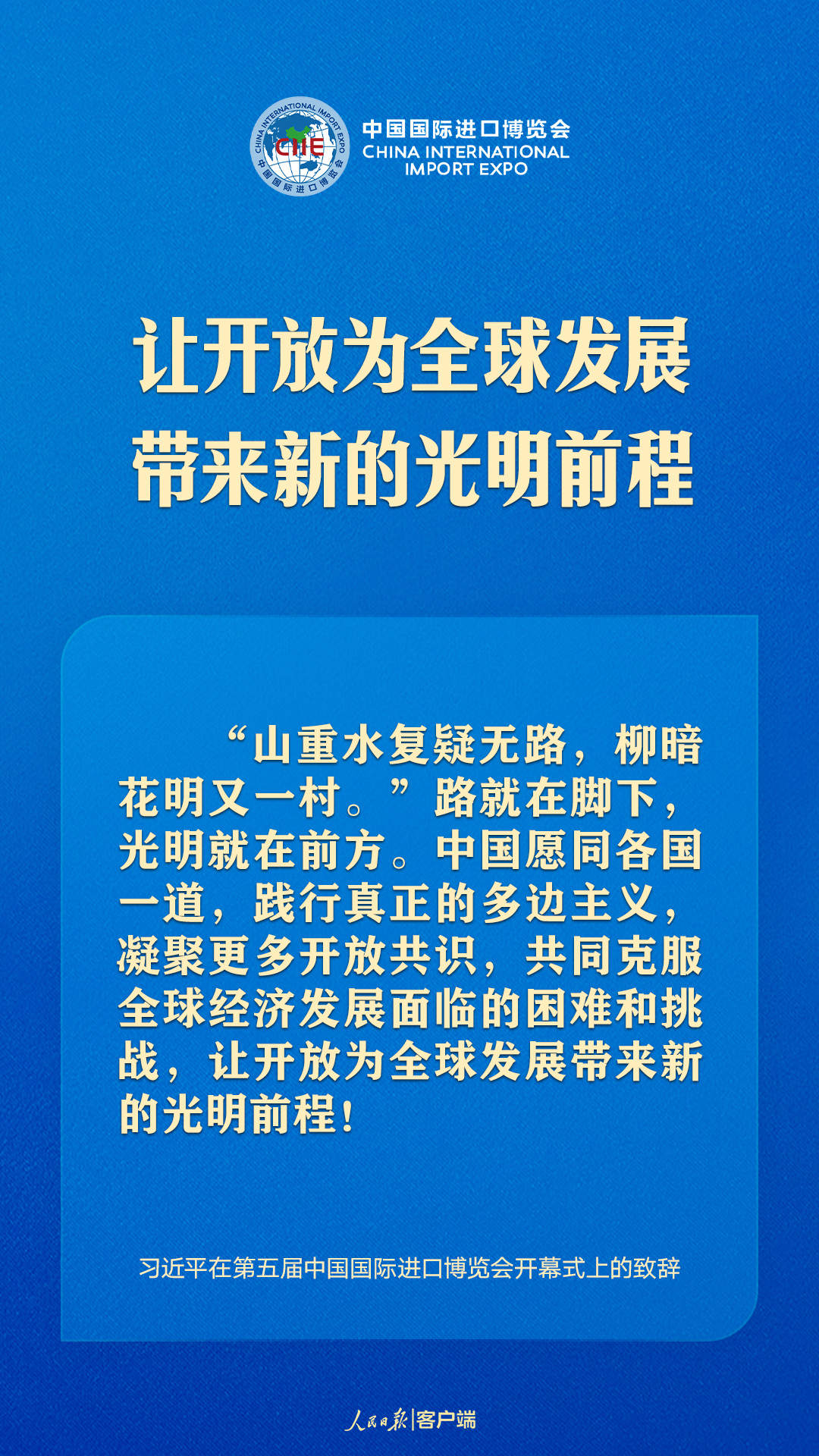圖片15.png