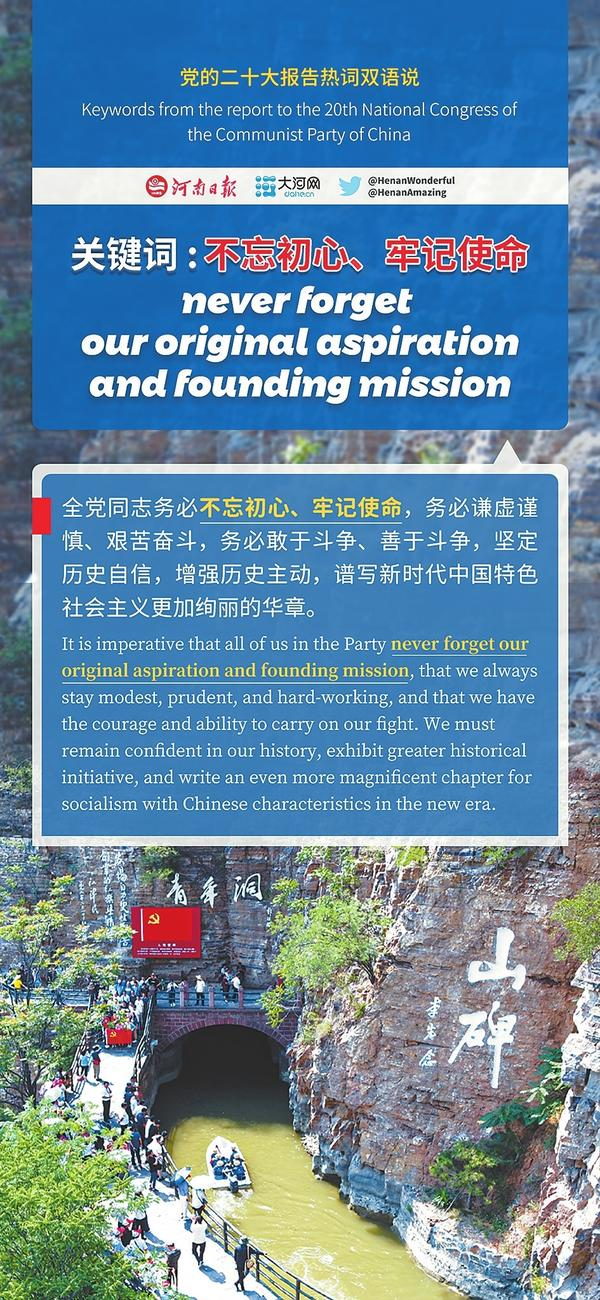 圖片2.png