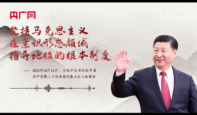 微信截圖_20221126113817.png