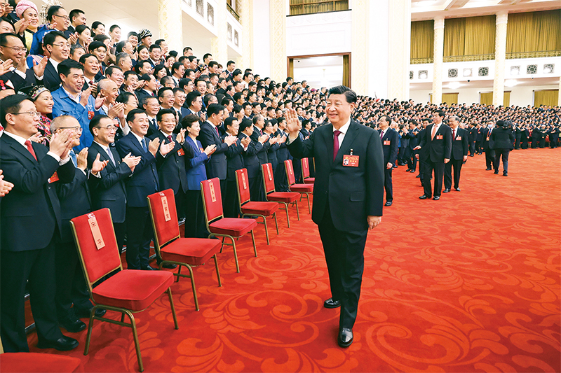 圖片3.png