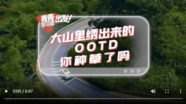 微信截圖_20221116083510.png