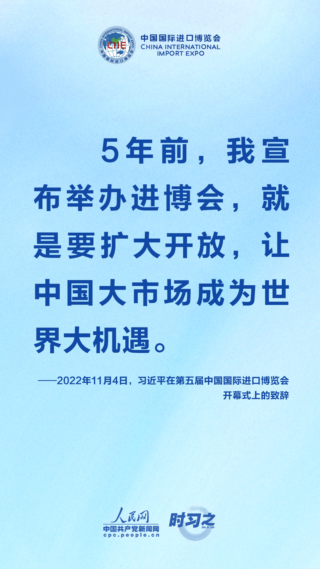 圖片1.png