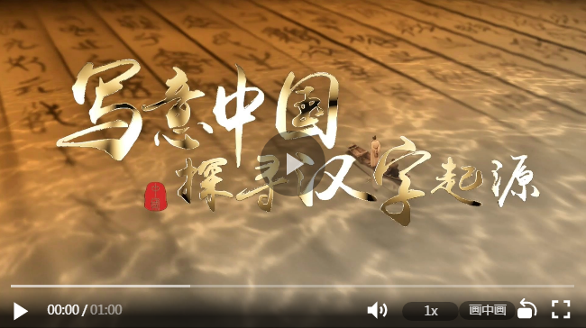 QQ截圖20230219094550.png
