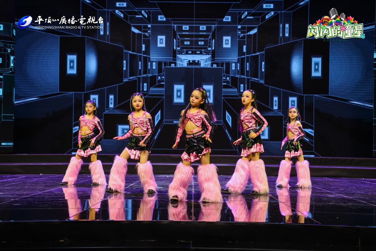 圖片 14.png 圖片 14.png