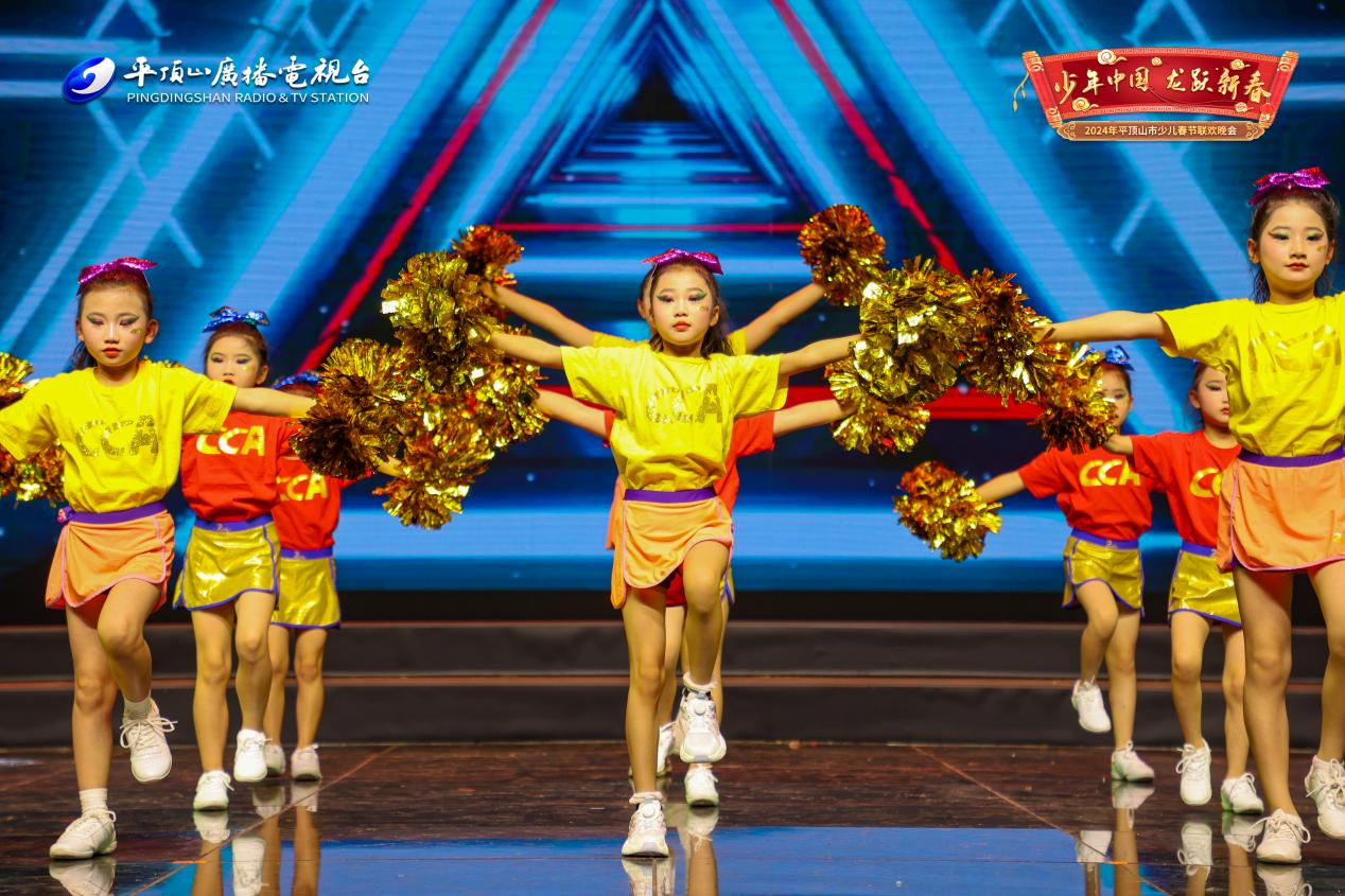 圖片 15.png 圖片 15.png