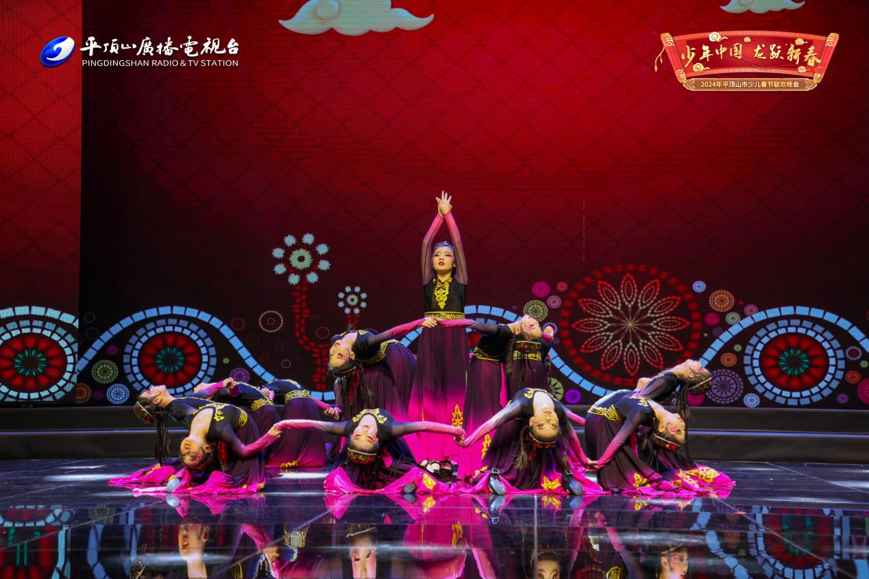 圖片 13.png 圖片 13.png