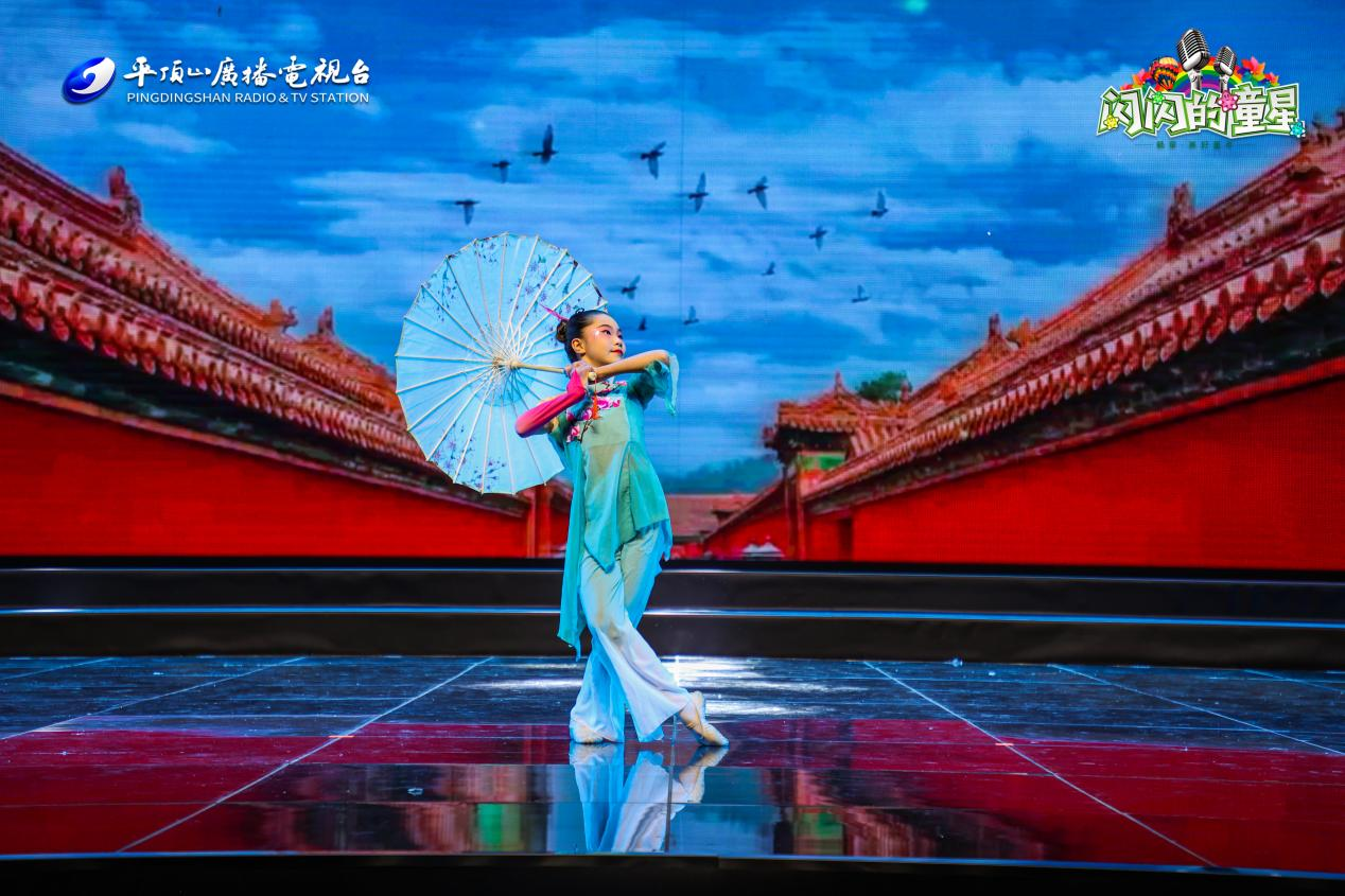 圖片 12.png 圖片 12.png