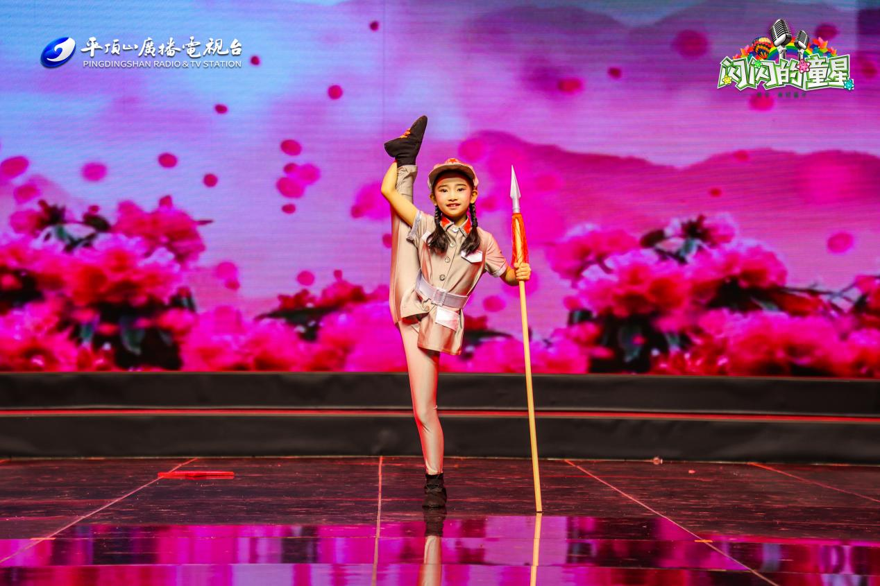 圖片 25.png 圖片 25.png