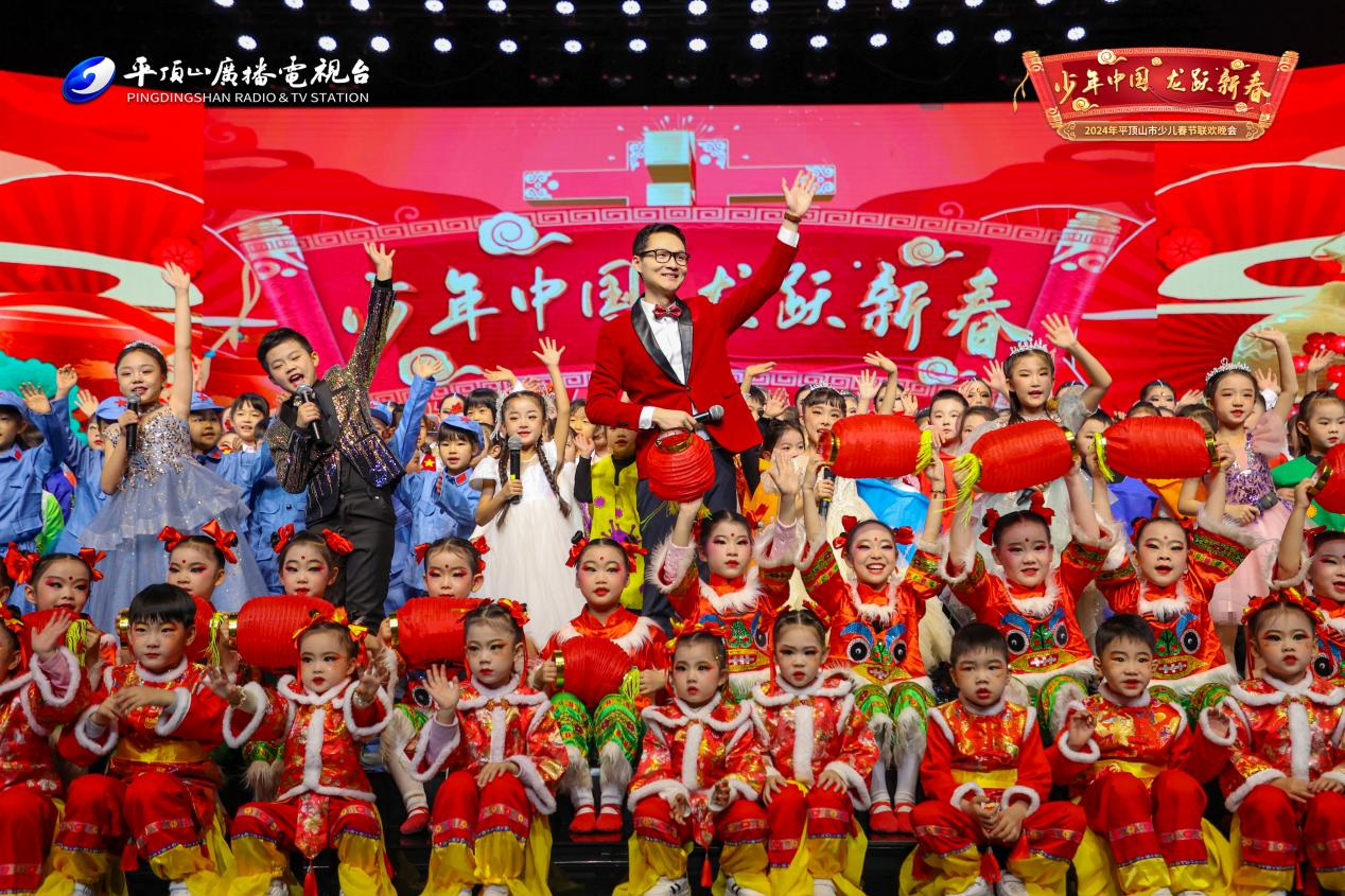 圖片 29.png 圖片 29.png