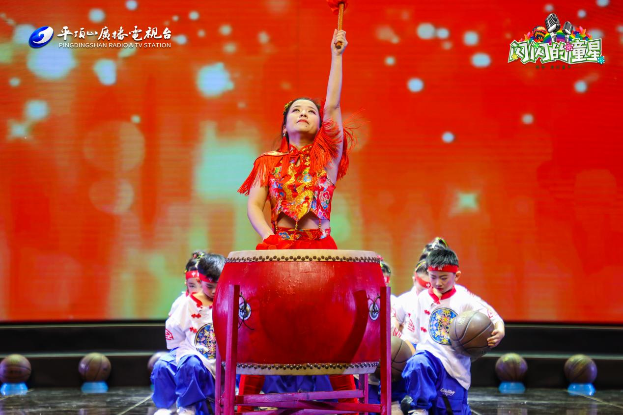 圖片 7.png 圖片 7.png