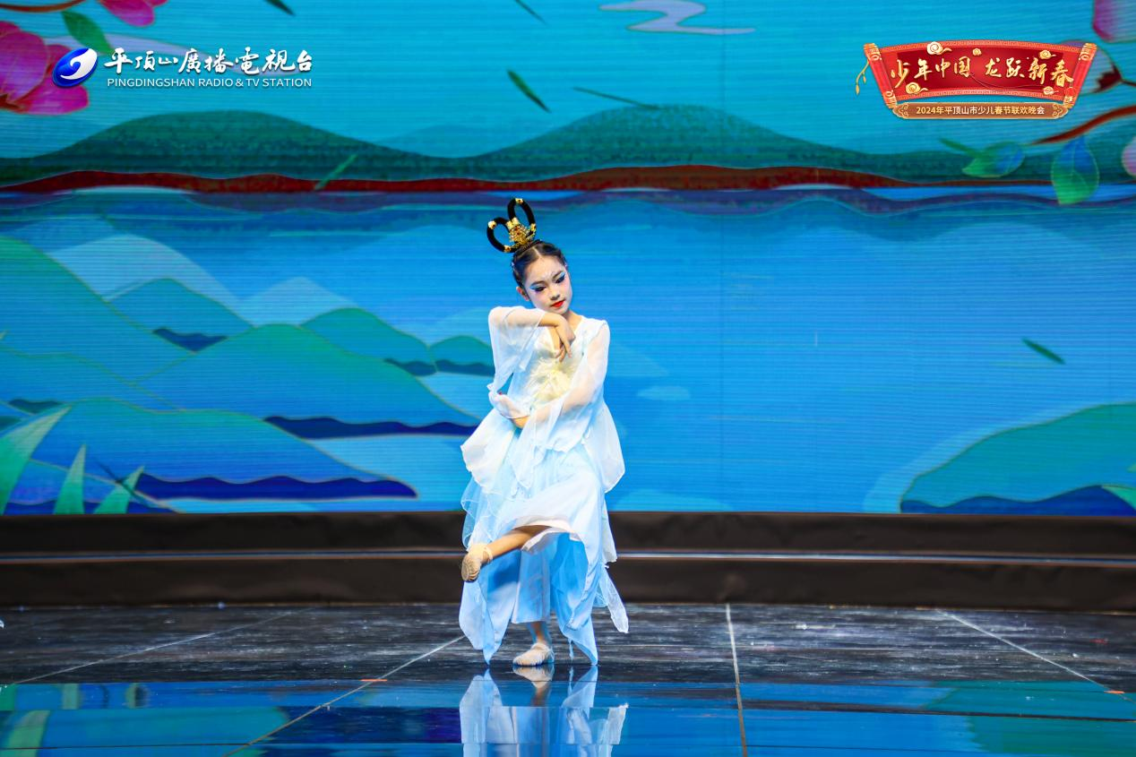 圖片 10.png 圖片 10.png