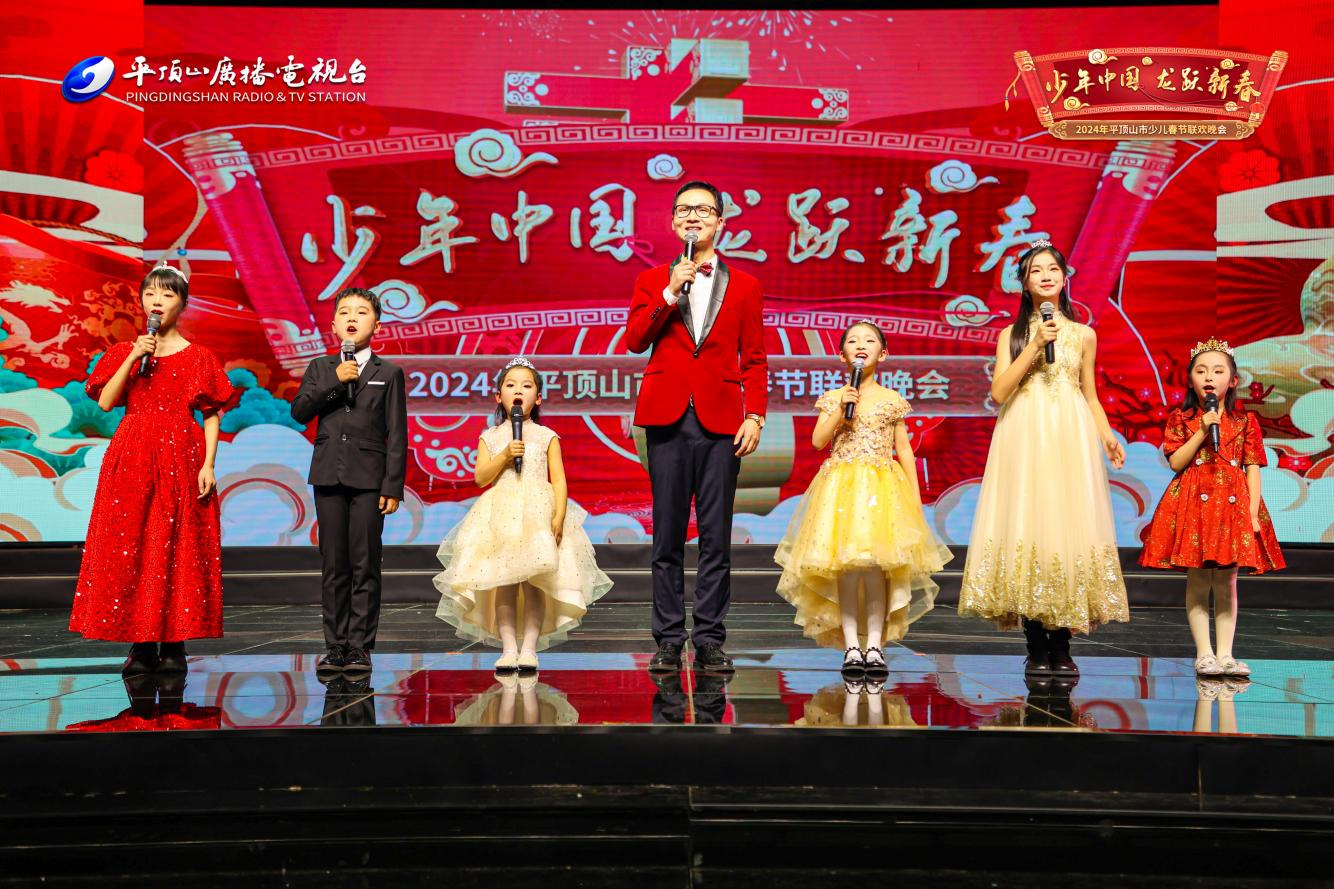 圖片 1.png 圖片 1.png