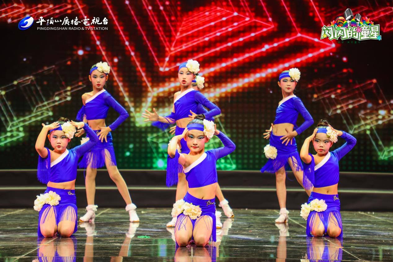 圖片 11.png 圖片 11.png