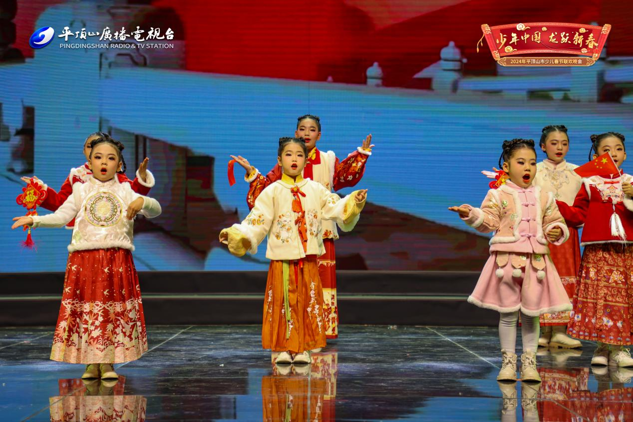 圖片 3.png 圖片 3.png