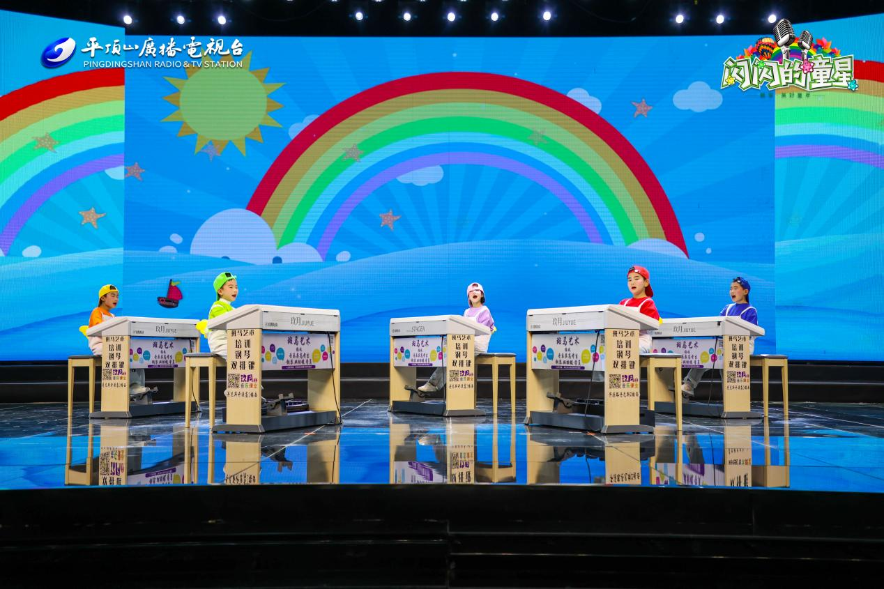 圖片 9.png 圖片 9.png