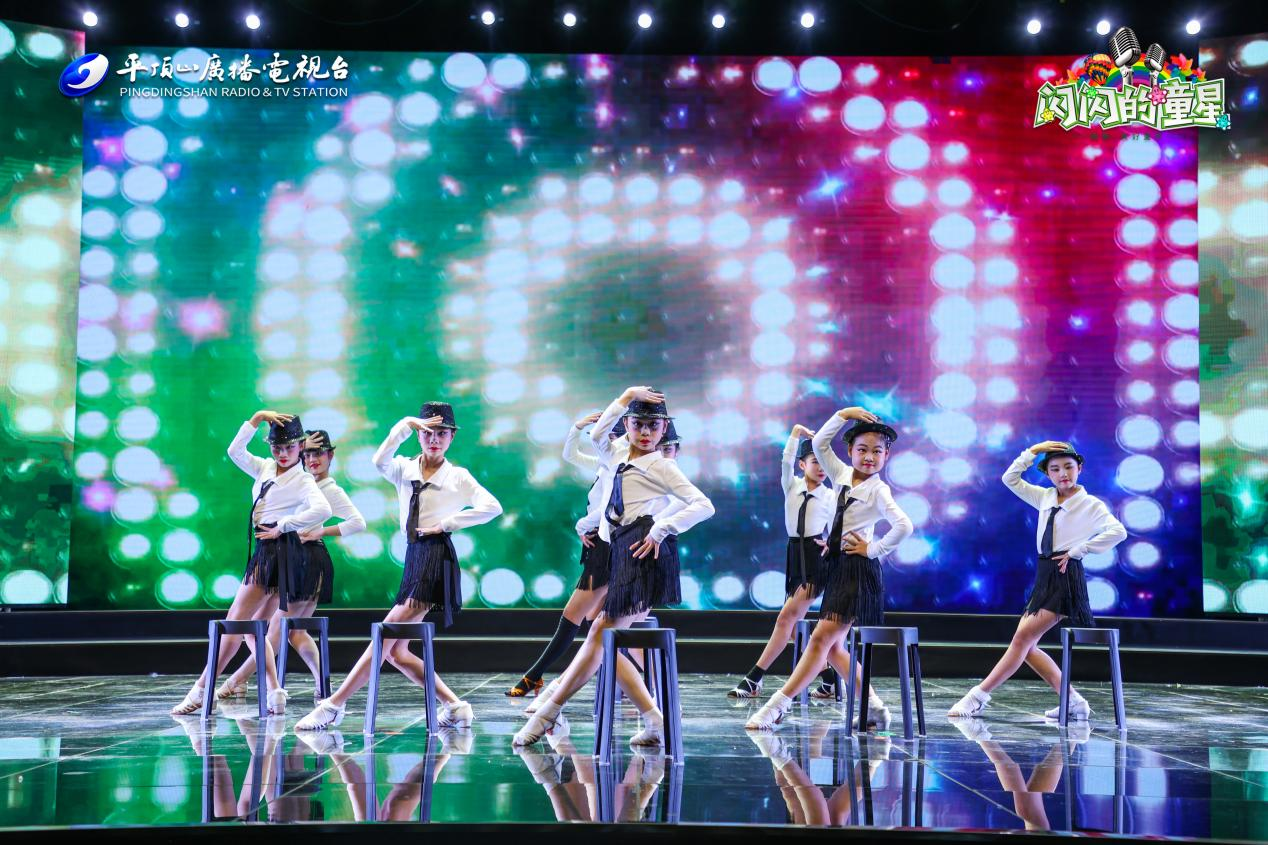 圖片 26.png 圖片 26.png