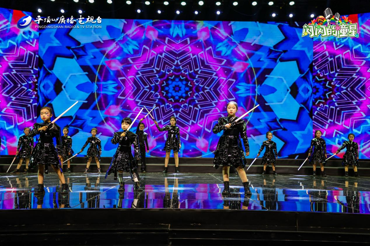 圖片 28.png 圖片 28.png