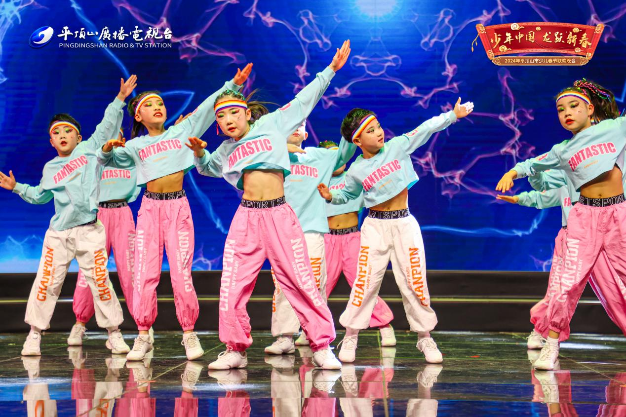 圖片 19.png 圖片 19.png