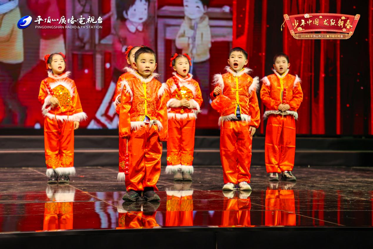 圖片 2.png 圖片 2.png