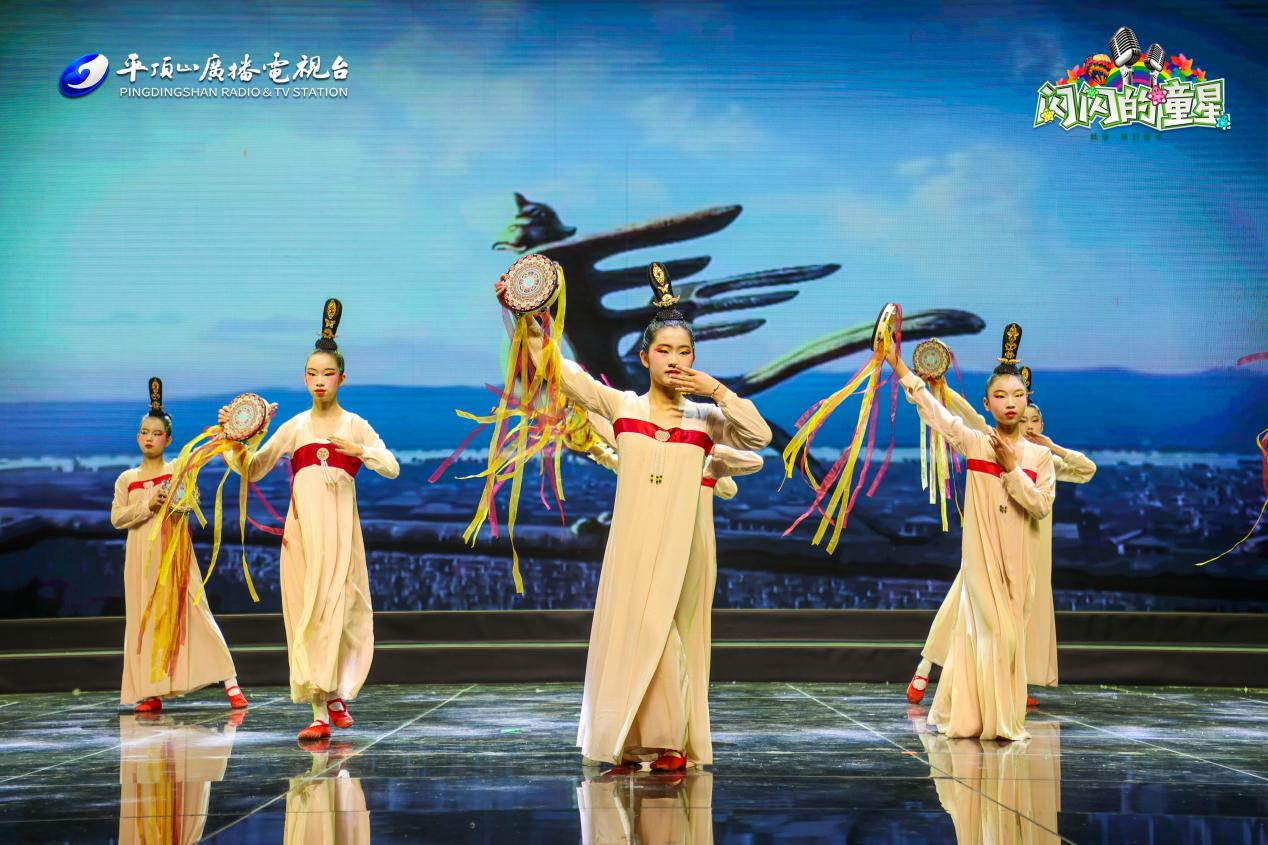 圖片 8.png 圖片 8.png