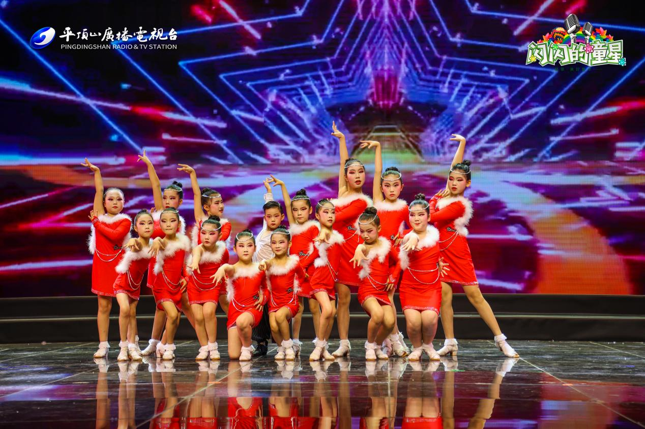 圖片 16.png 圖片 16.png