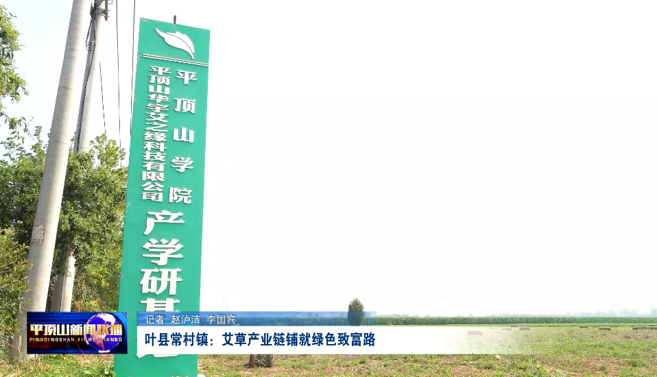 葉縣封面.png 葉縣封面.png